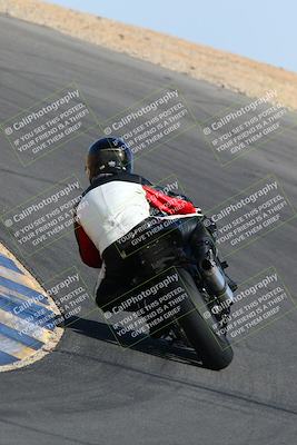 media/May-14-2022-SoCal Trackdays (Sat) [[7b6169074d]]/Turn 10 Backside (9am)/